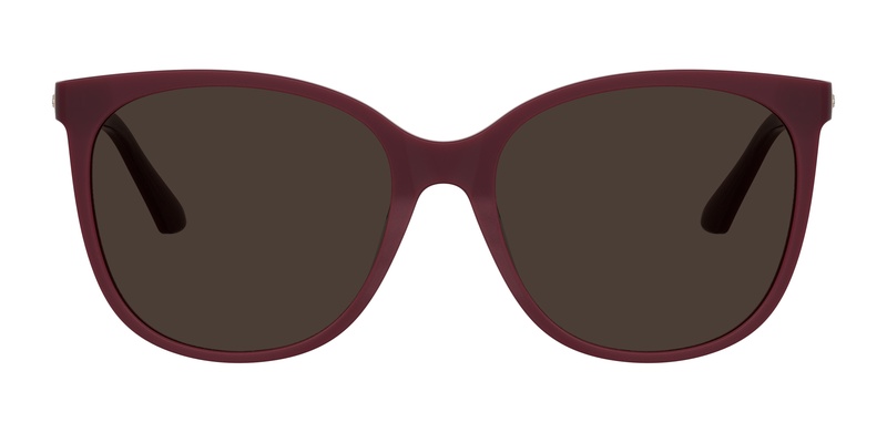 Cardin PC 8526/S C9A70 56-17