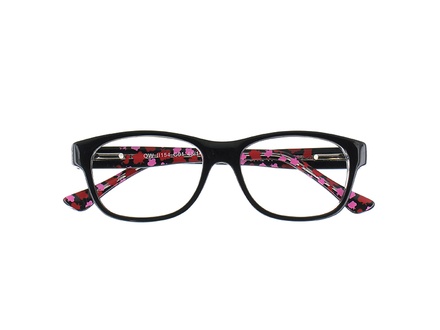 Opal OW II154 C01 46-14