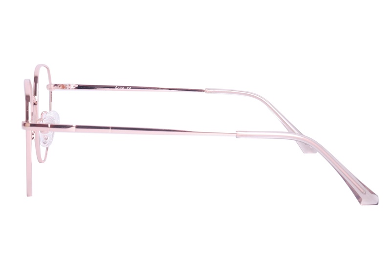 Eclat 884212 C4 47-21