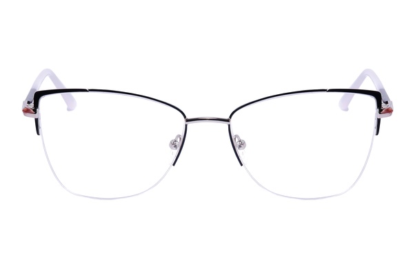 Diverso LE 6183Z C1 53-17