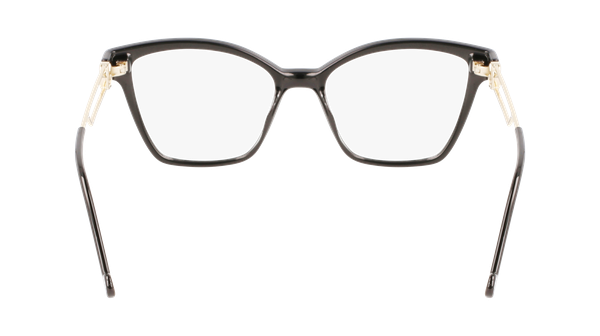 Liu Jo LJ 2763 001 53-16