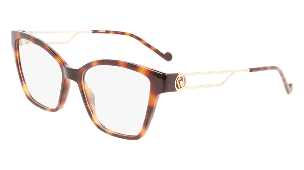 Liu Jo LJ 2763 240 53-16