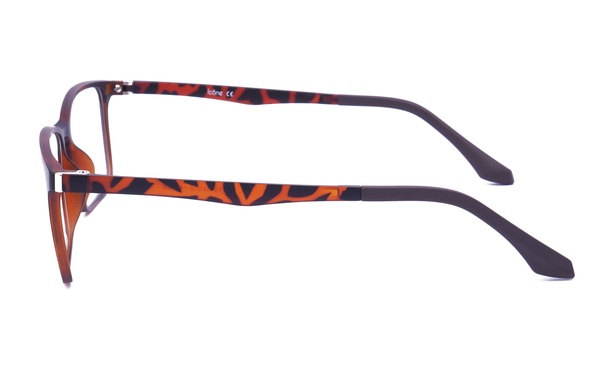 Icone 95179 C2 54-16