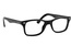 Rayban RB 5228 2000 50-17