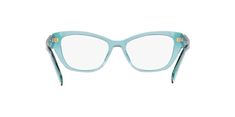 Prada VPR 19W 16J-1O1 53-17