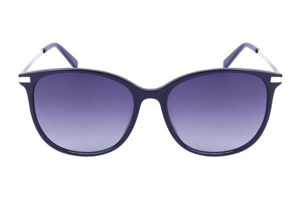 Diverso A 23816 C1 54-17