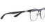 Rayban RB 8422 2904 54-19