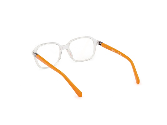 Guess GU 50143 026 47-15