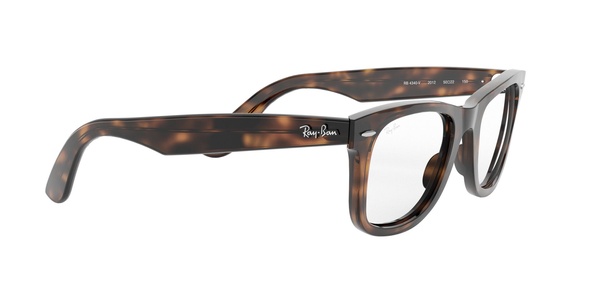 Rayban RB 4340V 2012 50-22