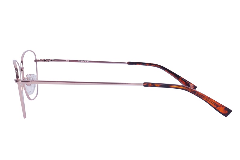 Vertice 99604 C2 54-17