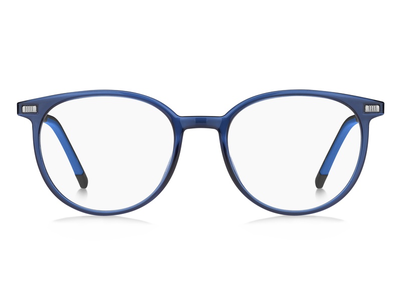 T.hilfiger TH 2020 PJP 50-18