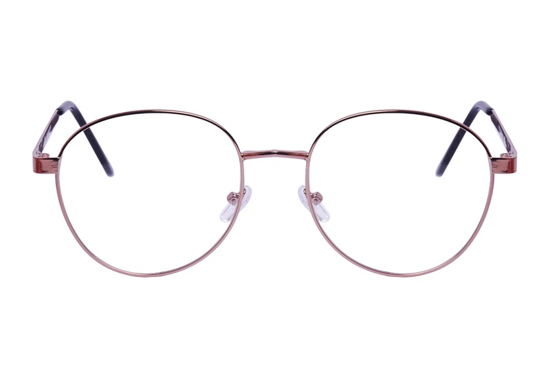 Your line OP 320 C4 50-19