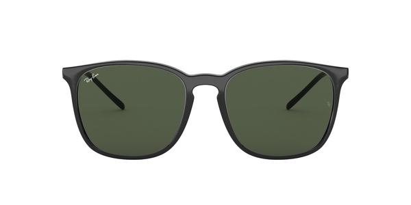 Rayban RB 4387 601/71 56-18