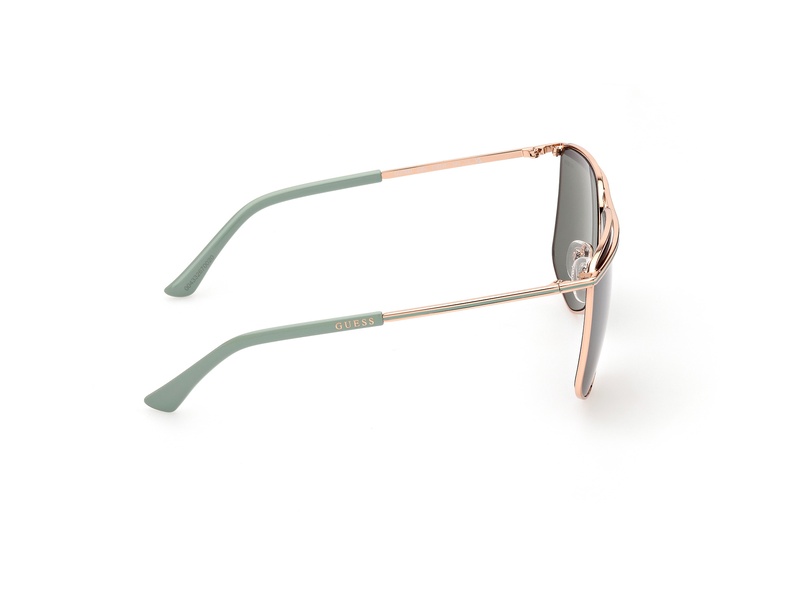 Guess GU 7851 28N 63-11