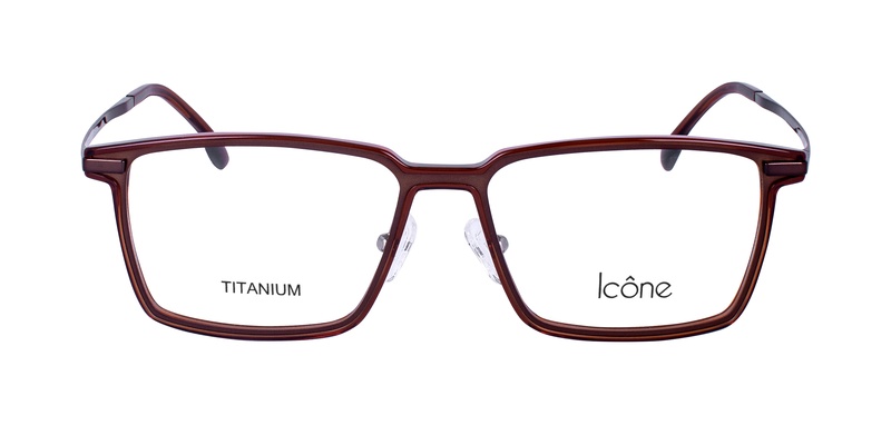 Icone STD 132 C3 55-16