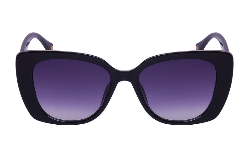 Trendy 2238 C2 53-17