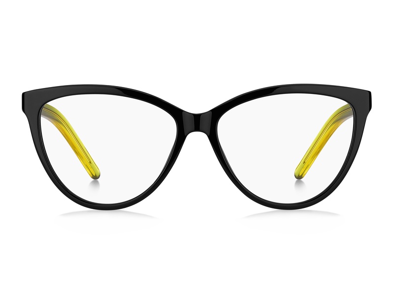 Jacobs MARC 599 71C 54-14