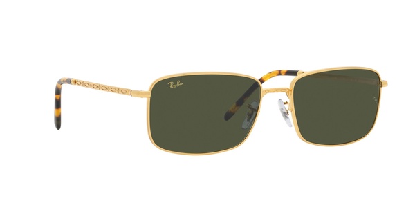 Rayban RB 3717 9196/31 60-18