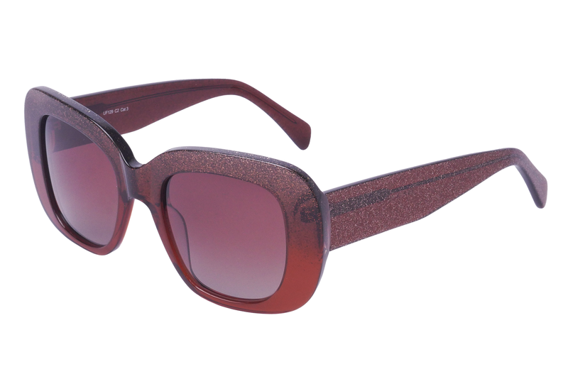 Icone UF 129 C2 51-21