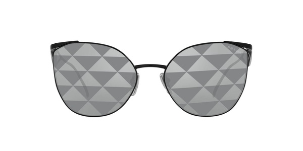 Prada SPR 50Z 1AB-03T 59-19