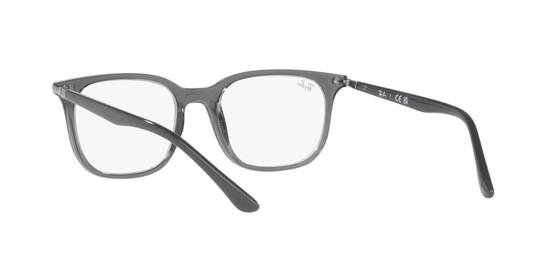 Rayban RB 7211 8205 52-19