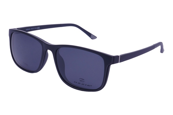 Ozzie OZ 5944 A 55-17