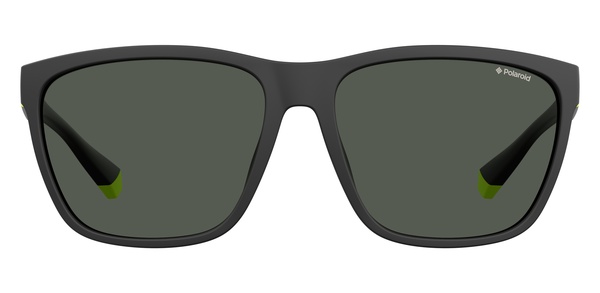 Polaroid PLD 7034GS 71CM9 61-17