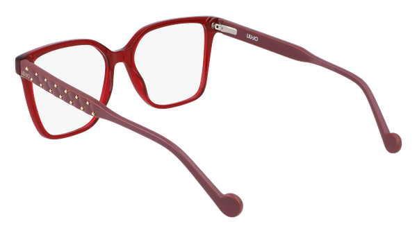 Liu Jo LJ 2733 615 53-16