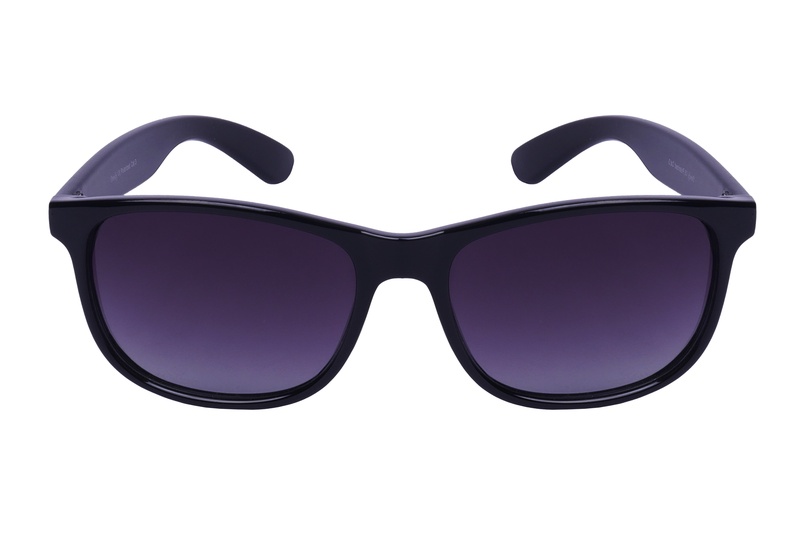 Trendy P 6066 C2 54-19