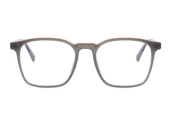 Eclat 94912 C2 50-19