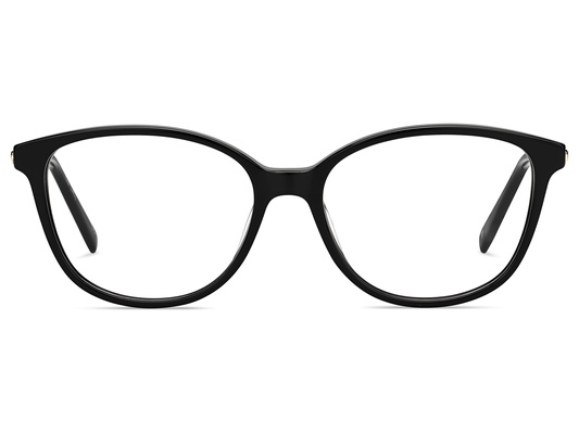 Cardin PC 8472 807 53-16