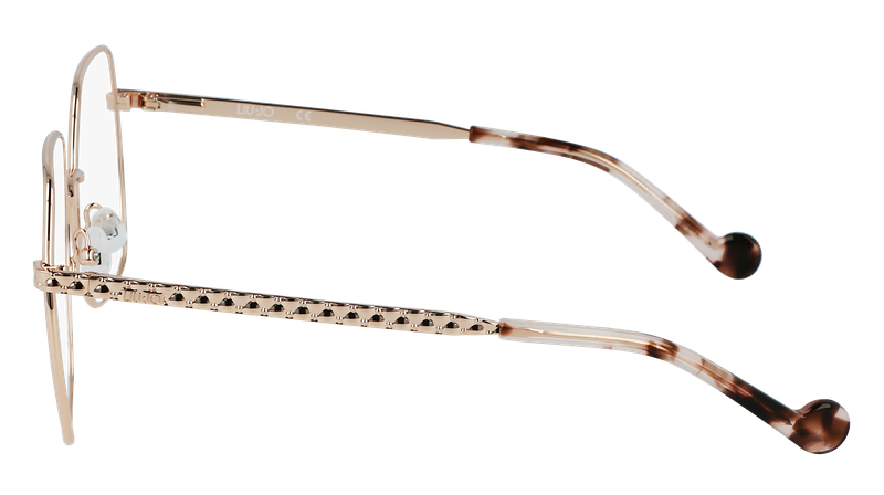 Liu Jo LJ 2160 721 56-18