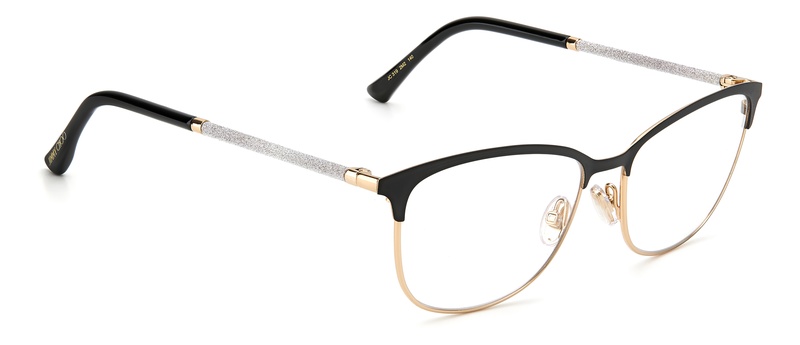 Choo JC 319 2M2 55-16