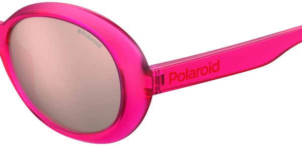 Polaroid PLD 8033/S MU10J 49-17