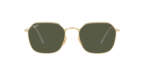 Rayban RB 3694 001/31 53-20