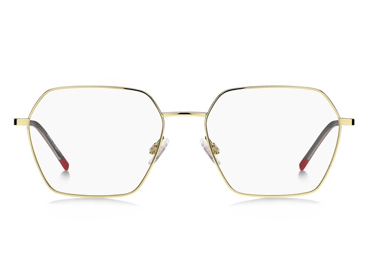 Hugo HG 1279 J6G 55-17