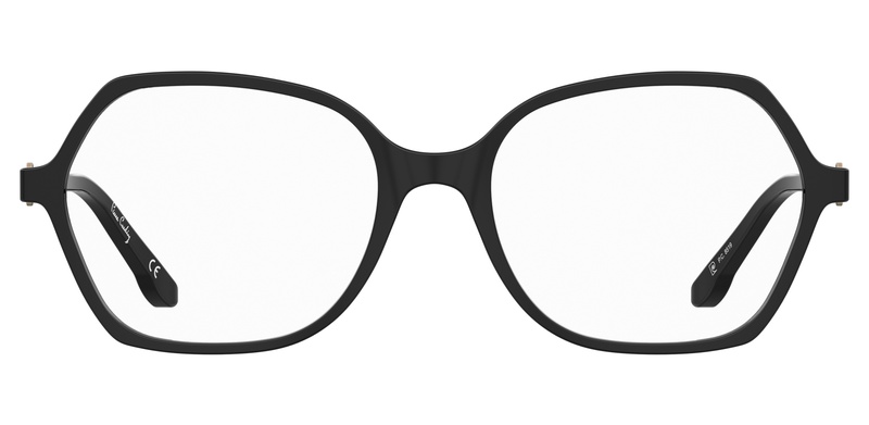 Cardin PC 8519 807 53-17