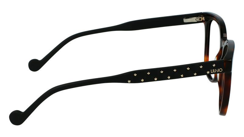 Liu Jo LJ 2747 215 51-17