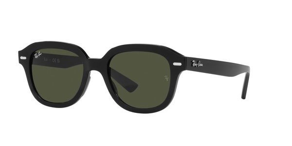 Rayban RB 4398 901/31 53-20