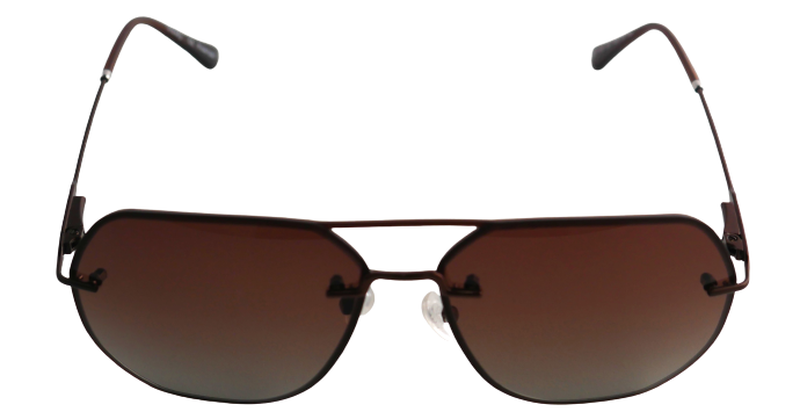 Trendy SP126 C2 58-15