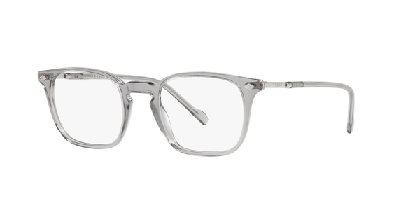 Vogue VO 5433 2820 52-21