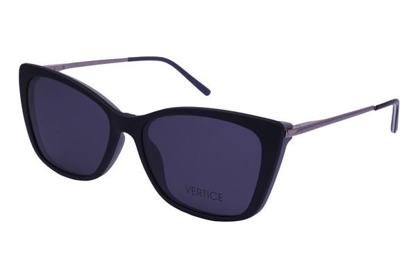 Vertice 957 C3 56-15