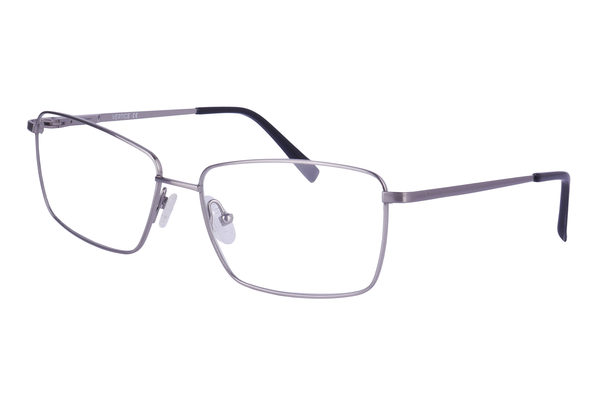 Vertice 99335 C1 58-16