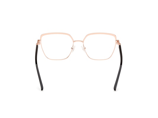 Guess GU 2983 005 56-17