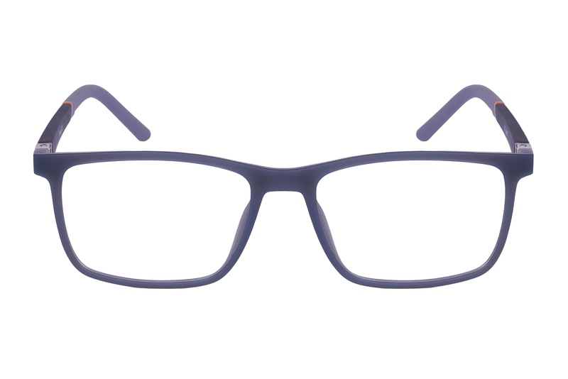 Trendy GF 2006 3 54-17