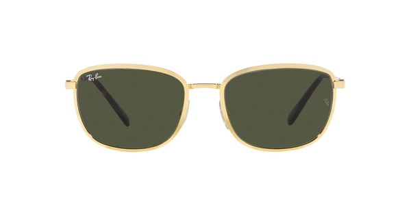 Rayban RB 3705 001/31 60-19