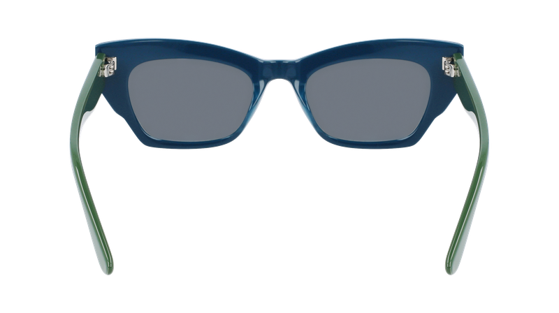 Karl Lagerfeld KL 6034S 425 50-19