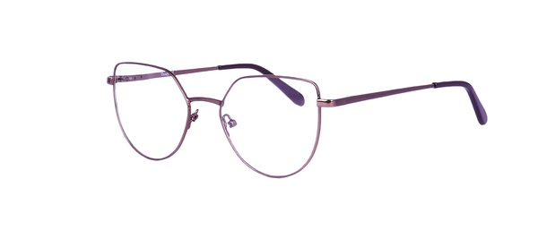 Trendy GF 2017 2 49-17