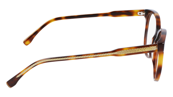 Lacoste L 2869 214 53-17