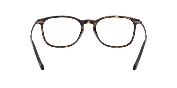 G.Armani AR 7190 5026 55-20